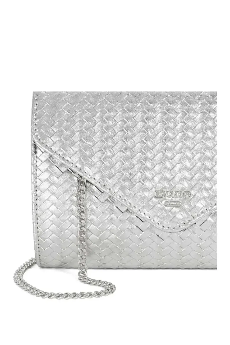 'Elldorados' Clutch