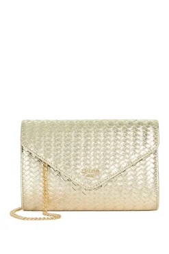 'Elldorados' Clutch