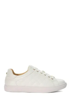 'Ellenora' Trainers