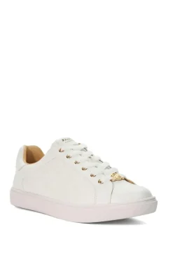 'Ellenora' Trainers
