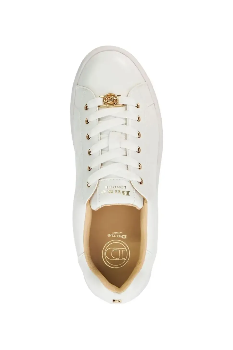 'Ellenora' Trainers