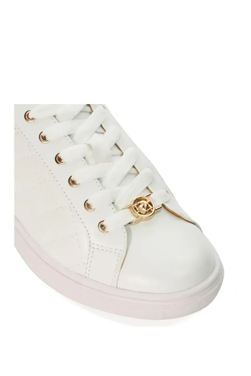 'Ellenora' Trainers