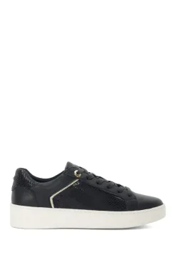 'Elli' Trainers
