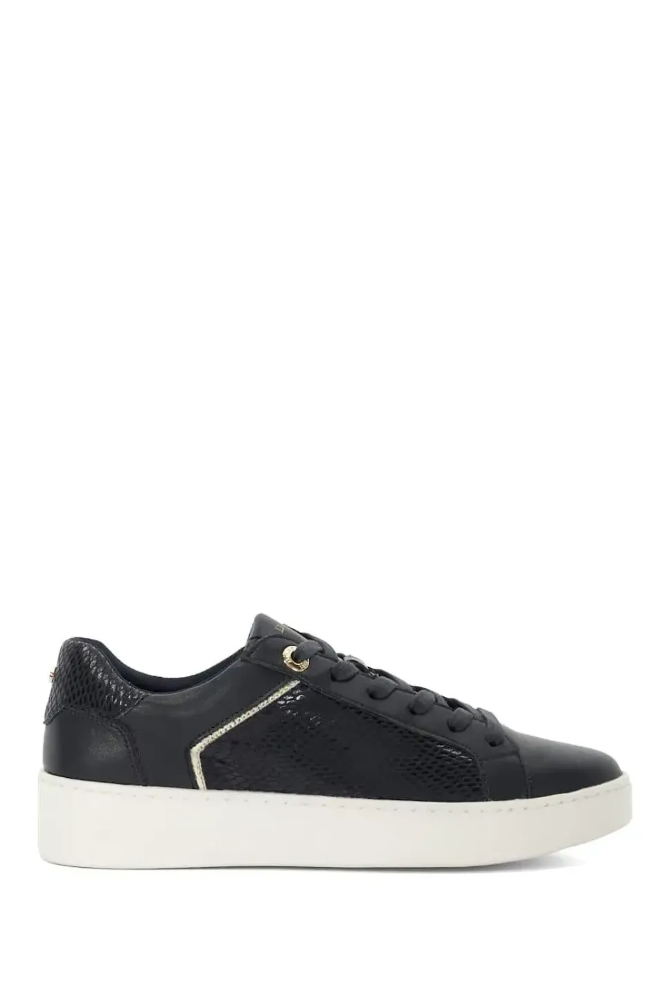 'Elli' Trainers