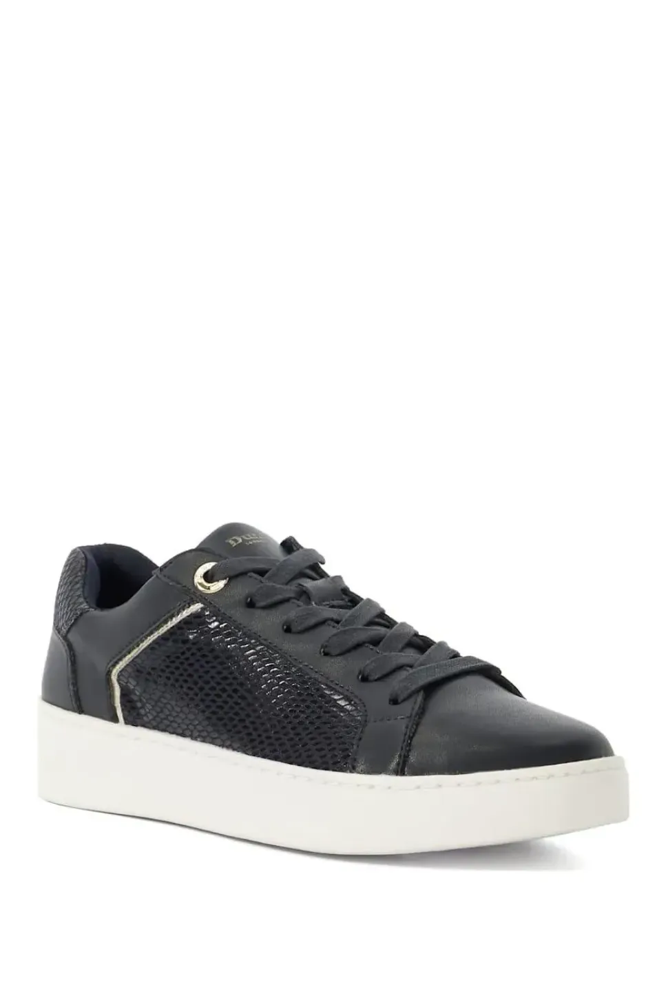 'Elli' Trainers