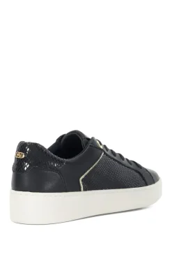 'Elli' Trainers