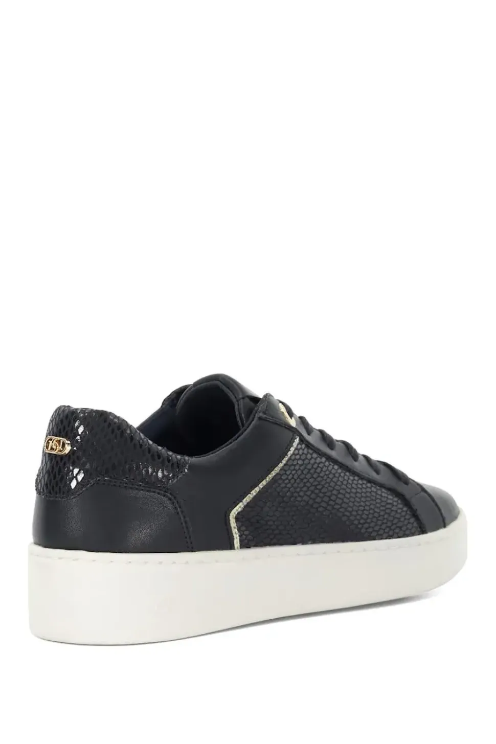 'Elli' Trainers