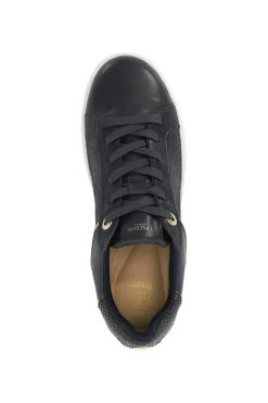 'Elli' Trainers