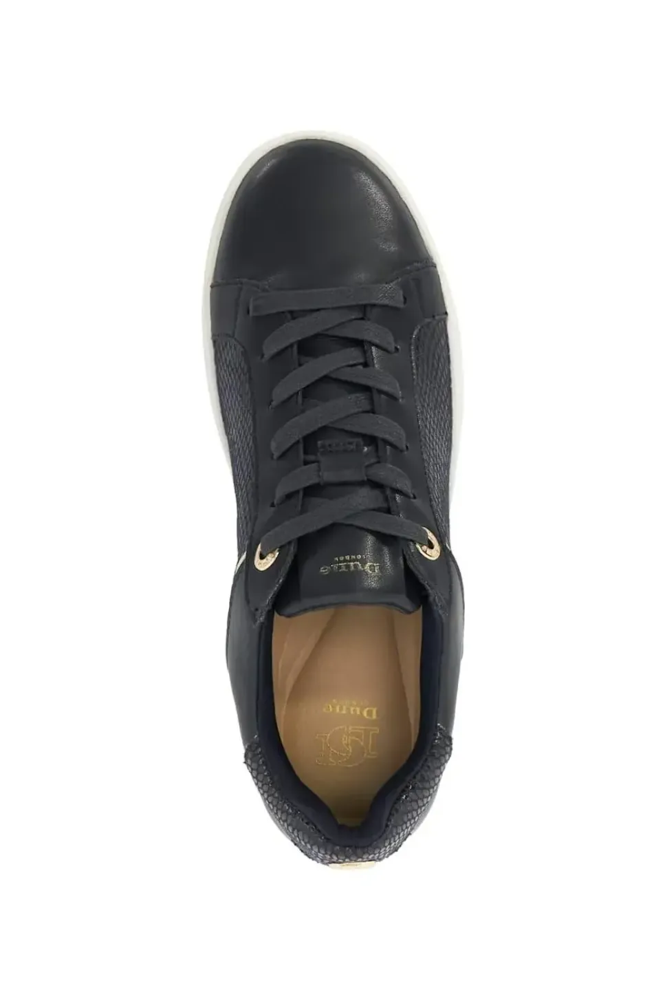 'Elli' Trainers