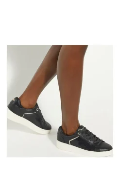 'Elli' Trainers
