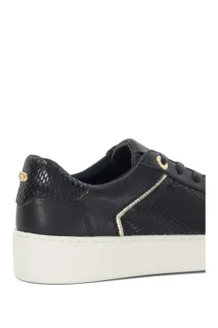 'Elli' Trainers