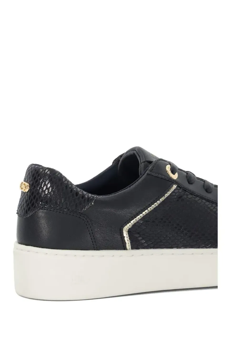 'Elli' Trainers