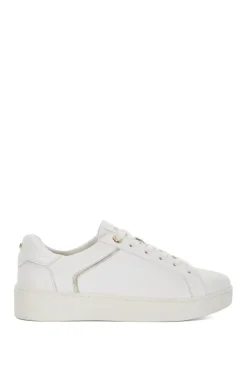 'Elli' Trainers