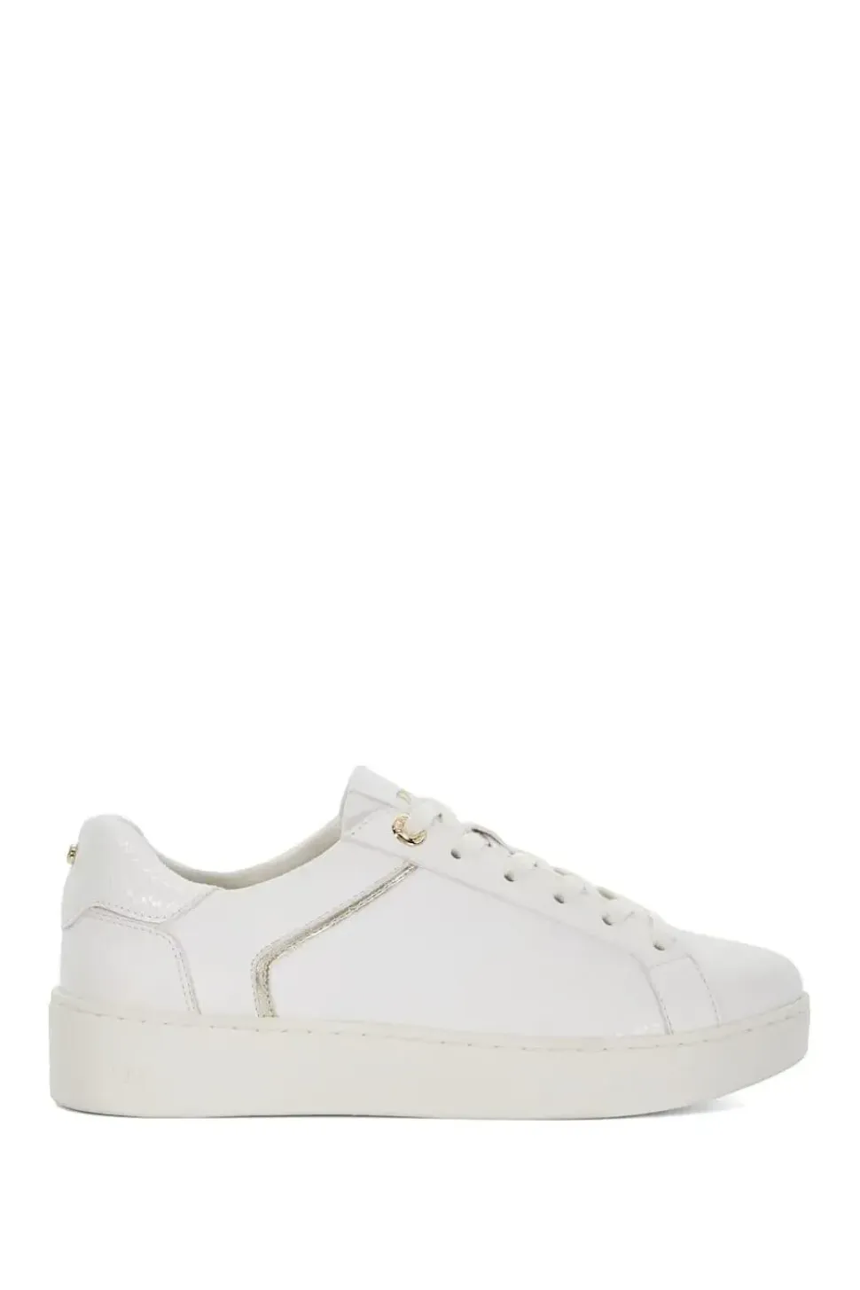 'Elli' Trainers