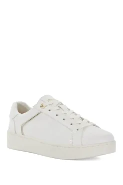 'Elli' Trainers