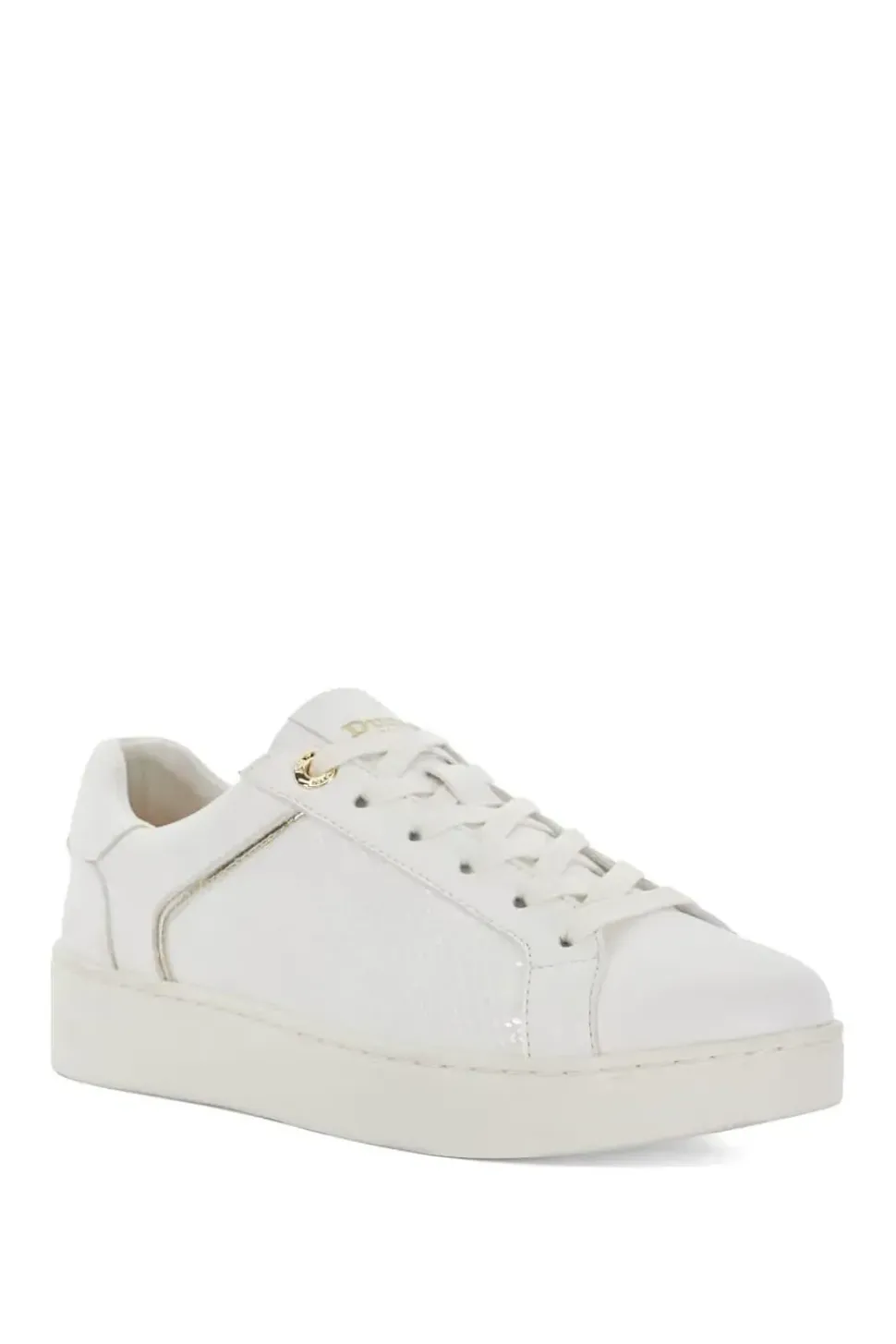 'Elli' Trainers