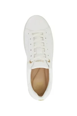'Elli' Trainers