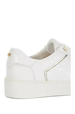 'Elli' Trainers