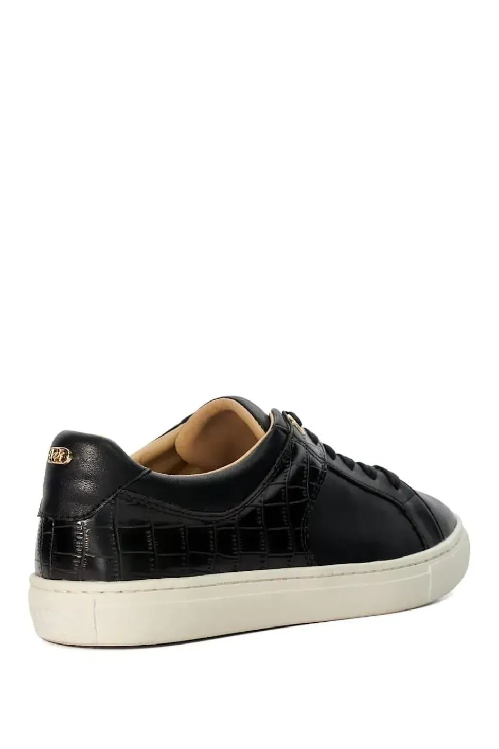 'Elodic' Trainers