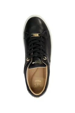 'Elodic' Trainers