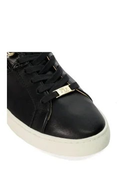 'Elodic' Trainers