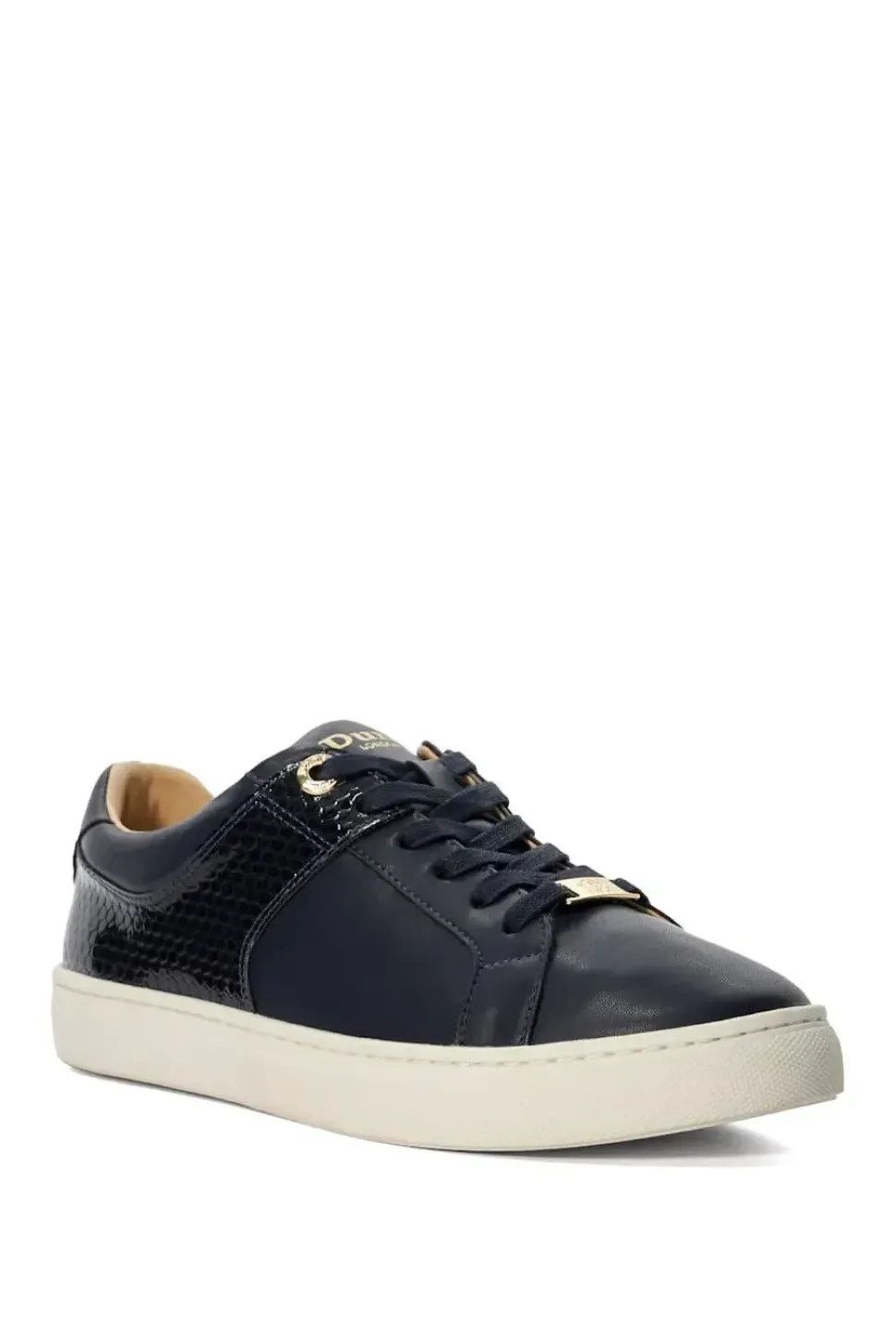 'Elodic' Trainers