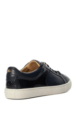 'Elodic' Trainers