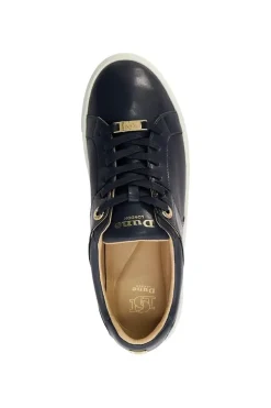 'Elodic' Trainers