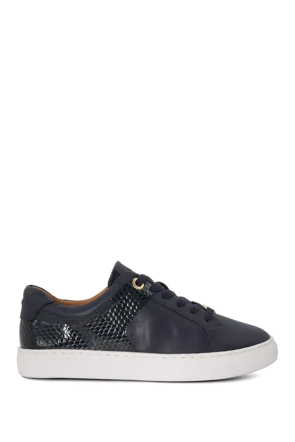 'Elodiie' Trainers