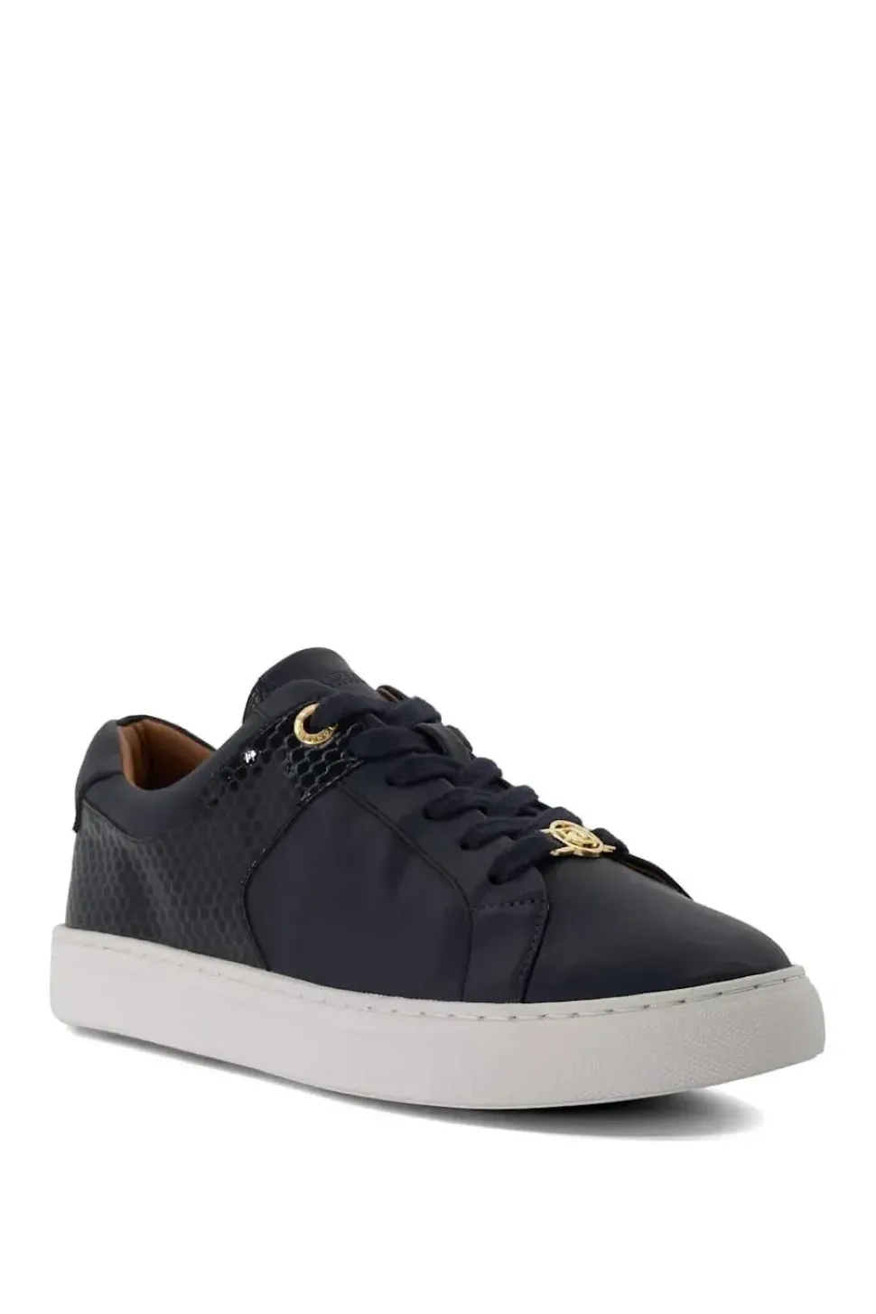 'Elodiie' Trainers