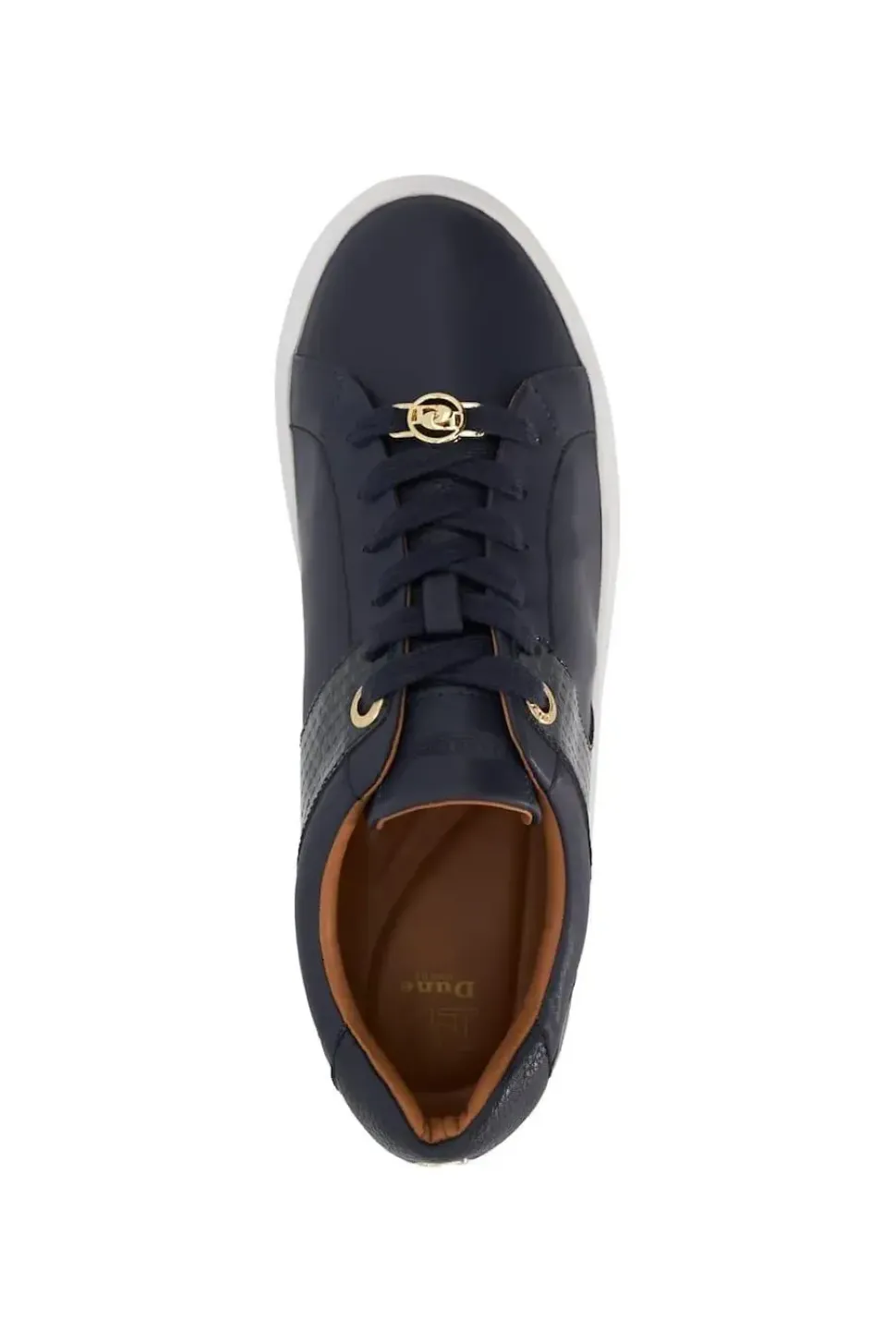 'Elodiie' Trainers