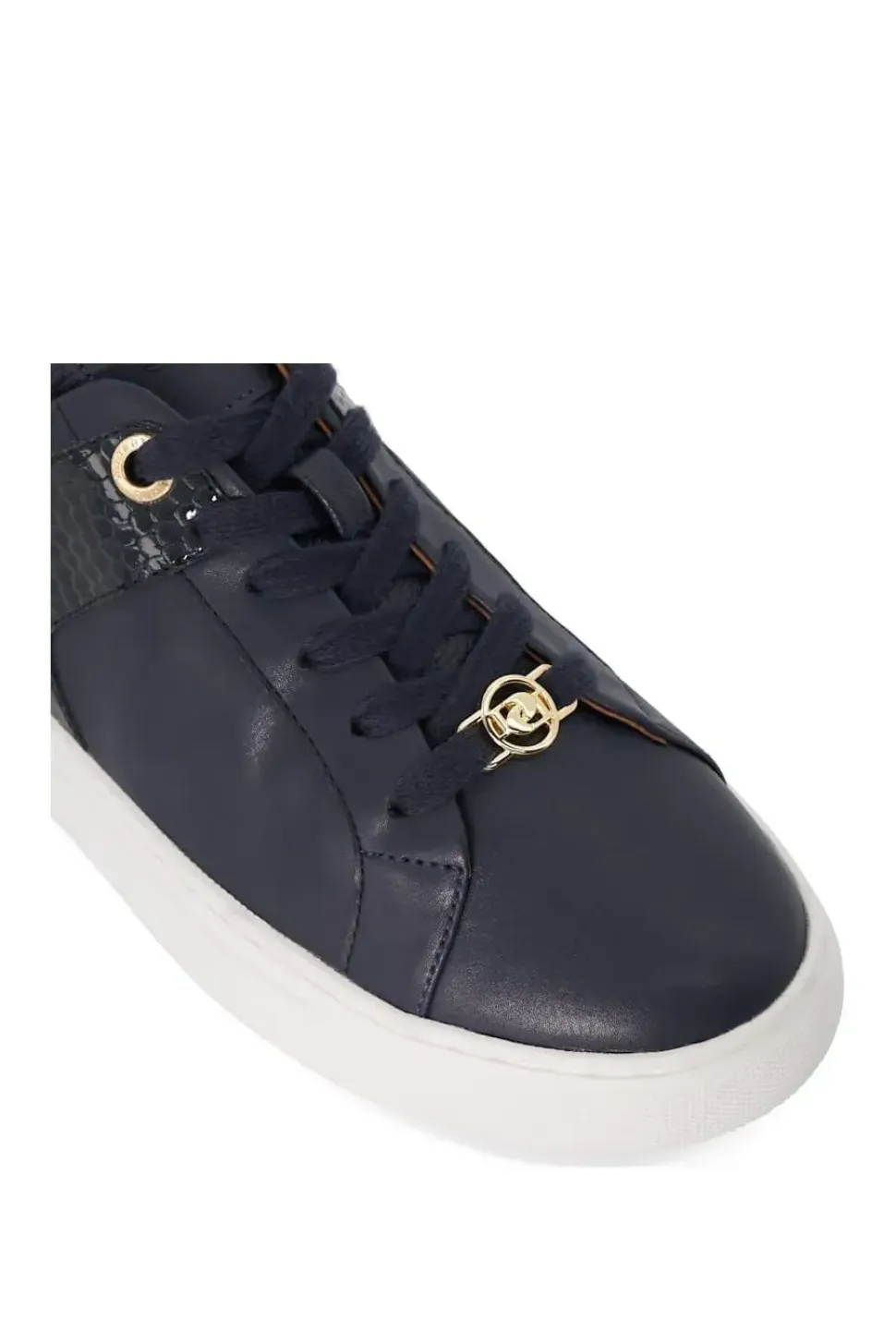 'Elodiie' Trainers