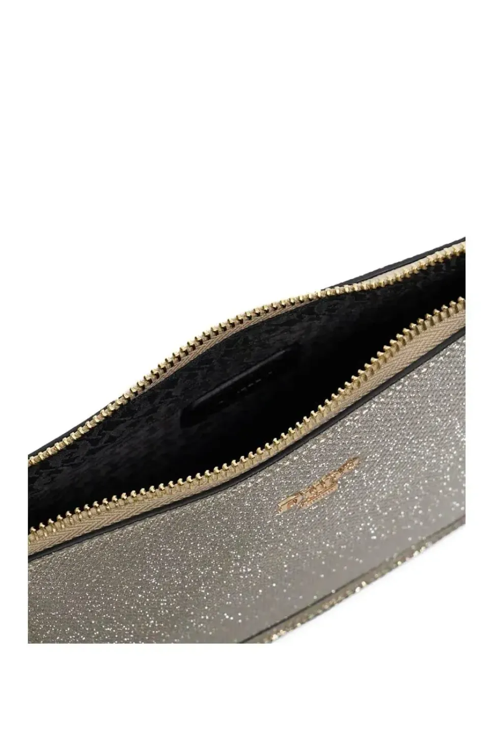 'Emilyo' Clutch