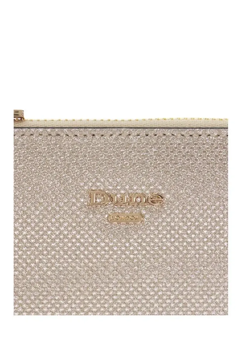 'Emilyo' Clutch