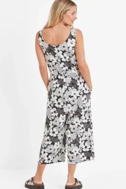 'Emmie' Jumpsuit