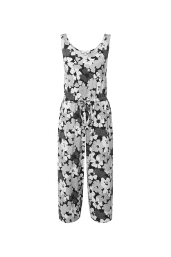 'Emmie' Jumpsuit
