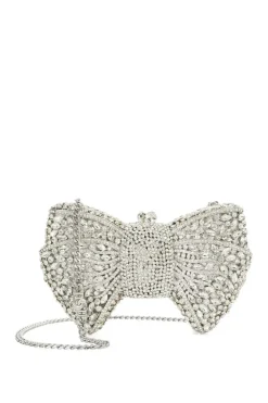 'Enchant' Clutch