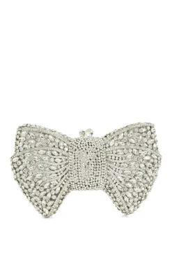 'Enchant' Clutch