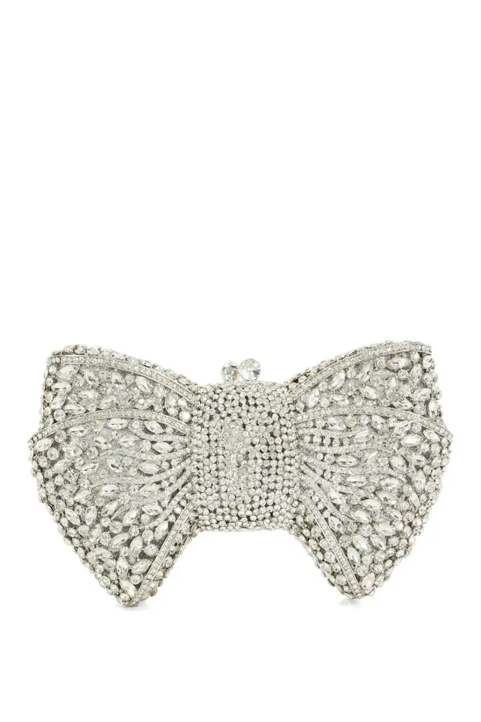 'Enchant' Clutch