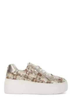 'Episode' Trainers