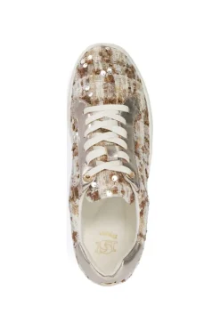 'Episode' Trainers
