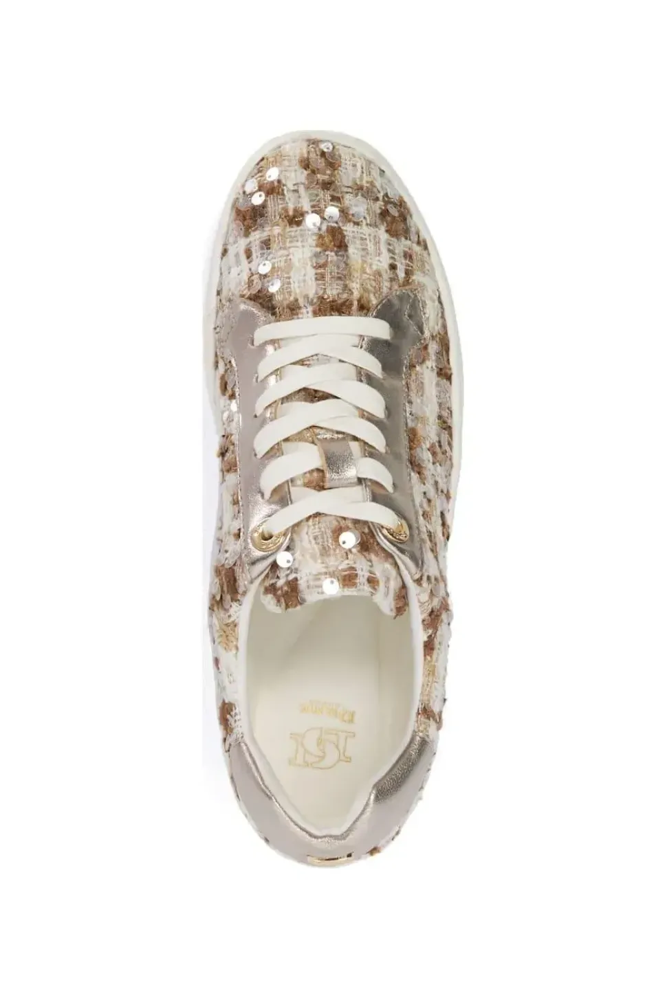 'Episode' Trainers