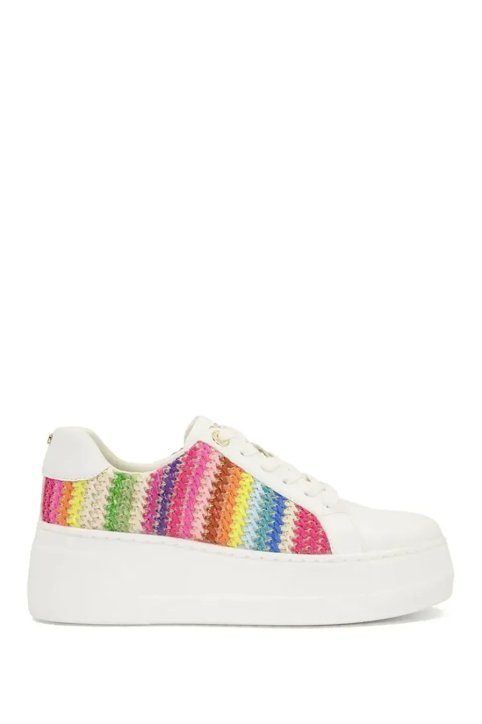 'Episode' Trainers