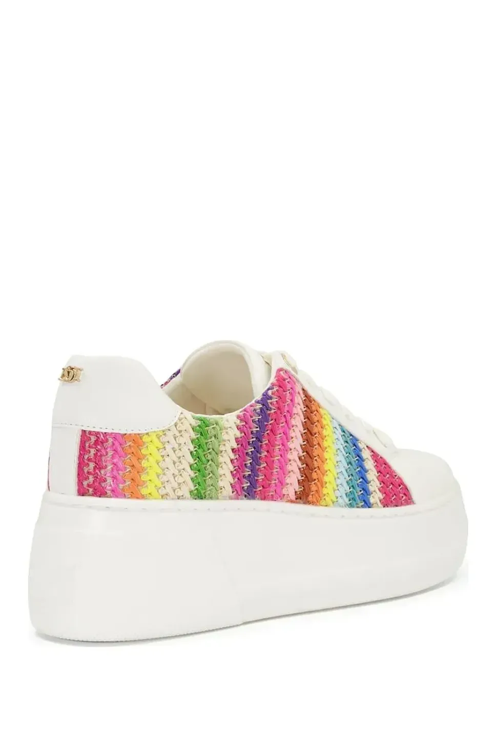 'Episode' Trainers