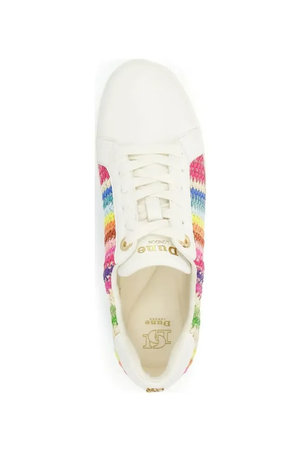 'Episode' Trainers