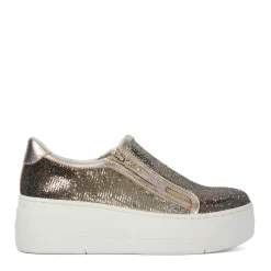 'Episodic' Trainers