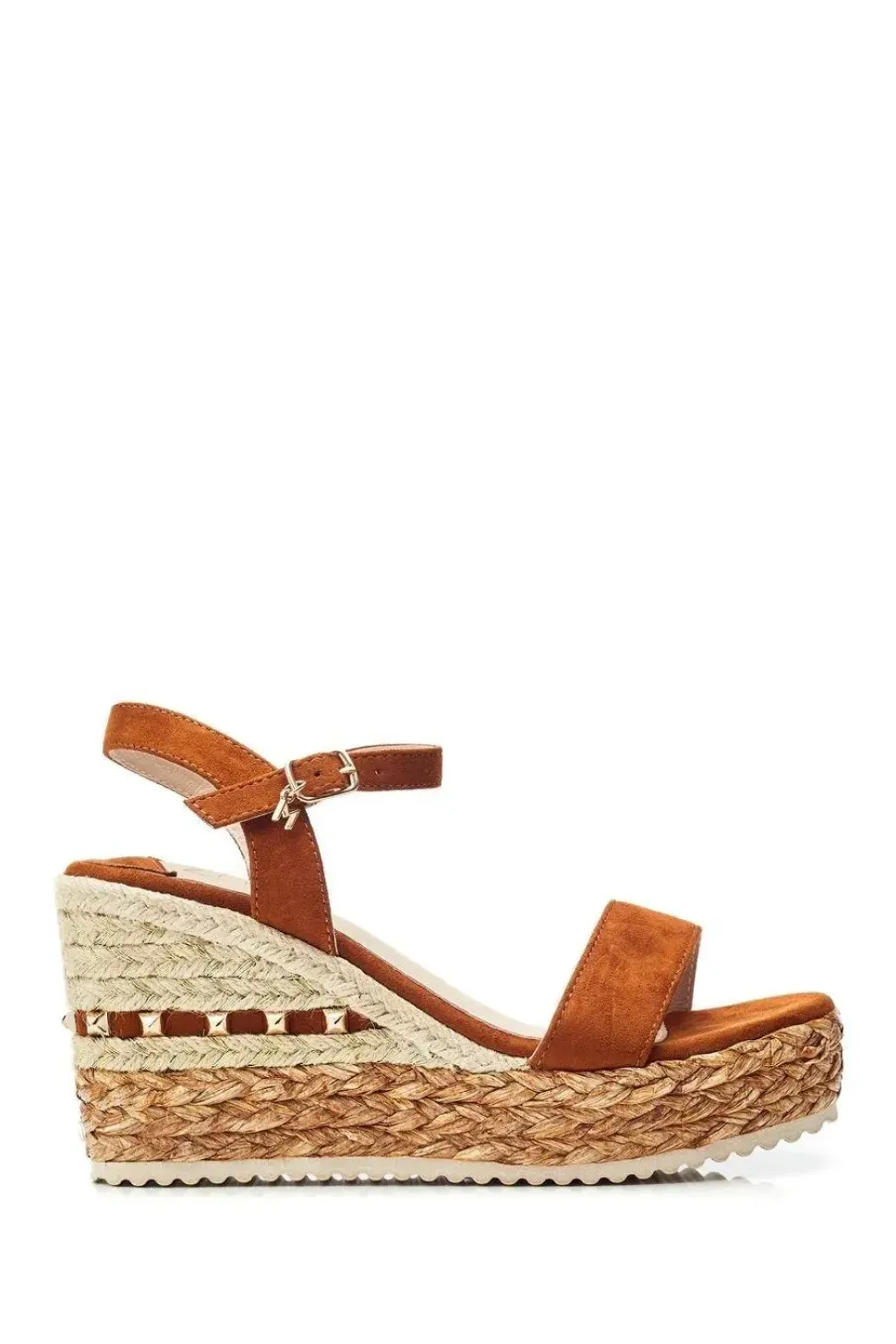 'Erynn' Alcantara Wedges