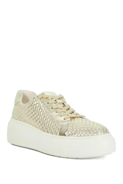 'Estrids' Trainers