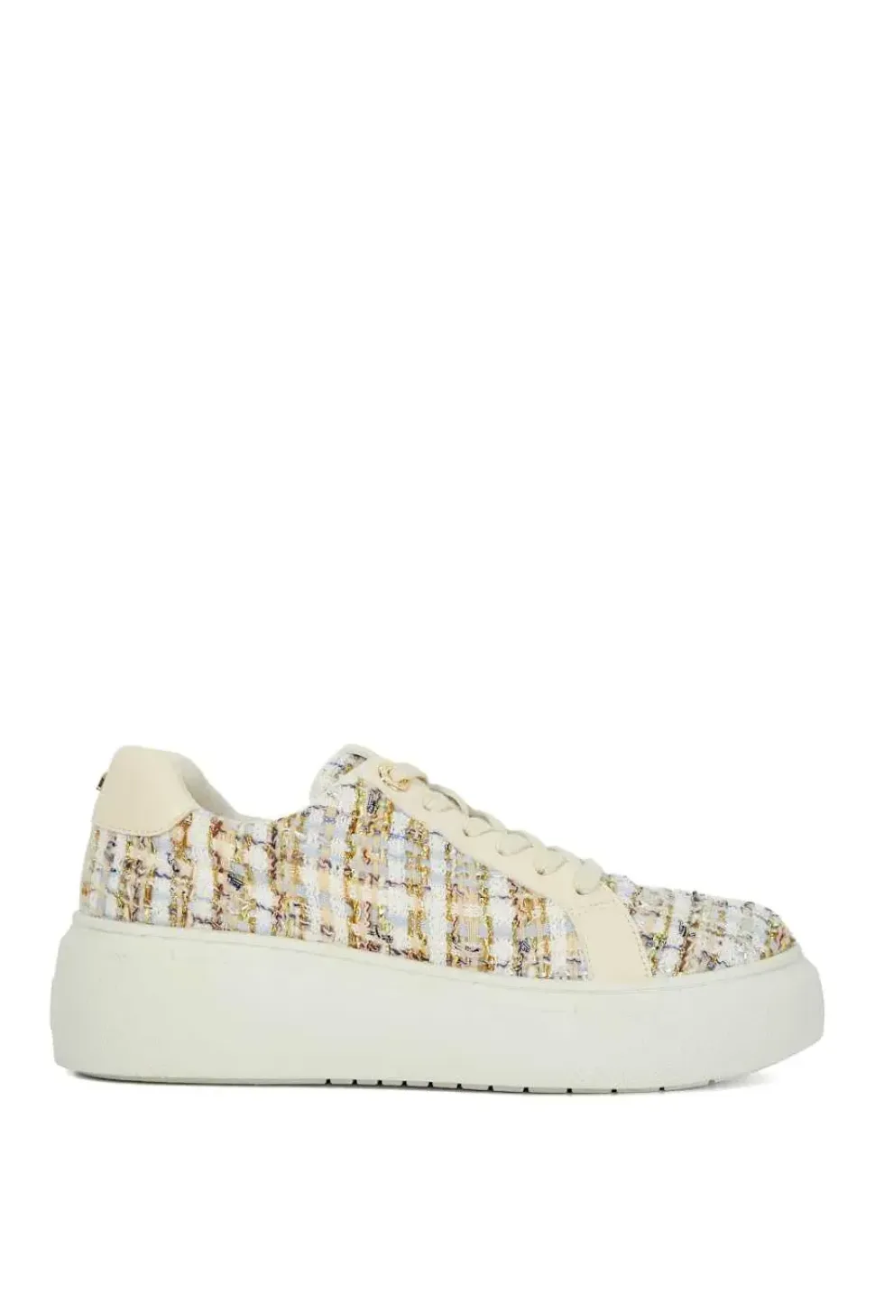 'Estrids' Trainers