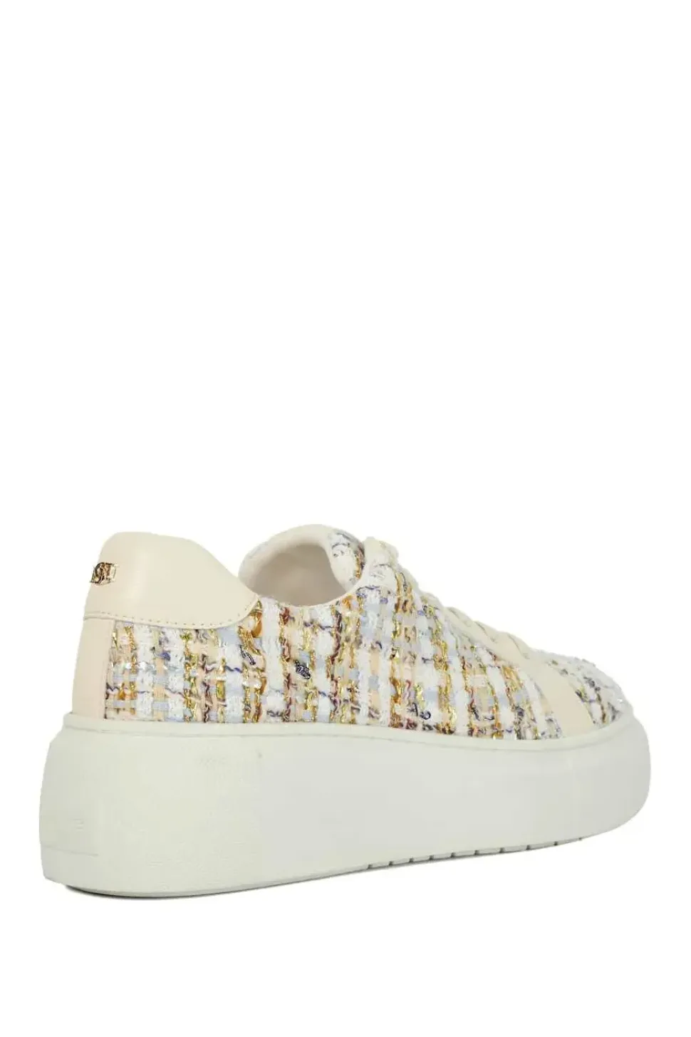 'Estrids' Trainers